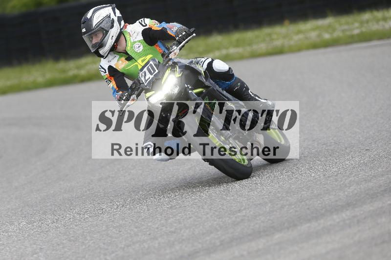 /15 13.05.2025 Max Racing ADR/Gruppe rot/20